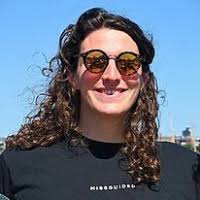 Last name THOMAS: origin and meaning