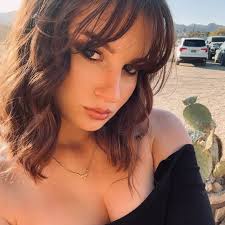 Kaitlyn Saunders (@kaitlynannesaunders) • Instagram photos and videos