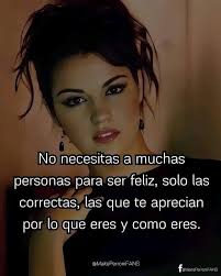 Ｅｍｏｃｉｏｎｅｓ．