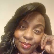 Do you still use baby oil?