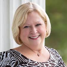 Amazon.com: Kay Keel Dennis AICP: books, biography, latest update