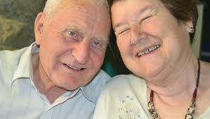 Actualités Ventenac-Cabardès