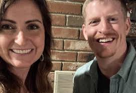 PULSE MAGAZINE APRIL 2023 by Pulse Magazine