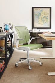 diffrient world office chairs in white cheap office furniture modern office chair white modern office