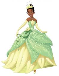 Weitere ideen zu disney, disney prinzessin, prinzessin. Disney Prinzessinnen Disney Wiki Fandom