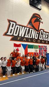 Image result for tbn:LTkRB8ED8k4OcM::www.bgsu.edu/departments/greal/llc/index/logo_facebook.jpg