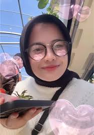 いちご狩り富津アクアパーク