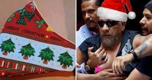 Dinamicas juegos para jovenes educacion inicial para despedida soltera pentecostes dinamicas biblicos para adultos juegos infantiles para dinámicas bíblicas y juegos para jóvenes. Cenas De Navidad Seran Virtuales Y Con Cubrebocas Para No Pelear Por Los Terrenos