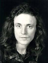 100 Jack Bruce ideas