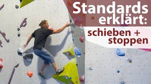 Zoomalia.com, l'animalerie en ligne au meilleur prix. Das Ideale Gewicht Furs Bouldern Ist Leichter Immer Besser Youtube