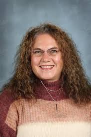 HFHS Staff Shout Out This week's staff shout out goes to the High School  Special Education Teachers. Annie France, Kristie Ronchetti, Jennifer Rush,  Katie Maki, Shawnda Jibben and Jenny Masterson serve our