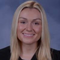 300+ "Elizabeth Brewer" profiles