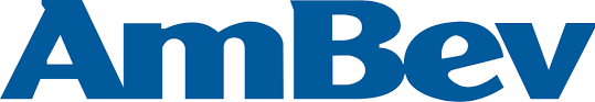 Resultado de imagem para ambev