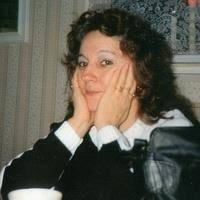 Laura Colucci Obituary