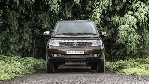 Tata Safari Storme Wallpapers Wallpaper Cave
