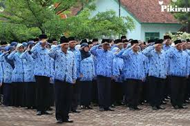 Pltu cirebon yang telah beroperasi. Alhamdulillah Guru Dan Tenaga Honorer Bakal Terima Blt Subsidi Gaji Rp 2 4 Juta Portal Majalengka