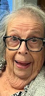 Sylvia Silver's Instagram, Twitter & Facebook