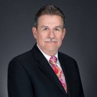 Freddie Mcclure's Instagram, Twitter & Facebook