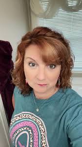 This mug shot teacher trend is not funny. Please stop #teachers  #teachersoftiktok #teacherlife #newteacher #teachertrend