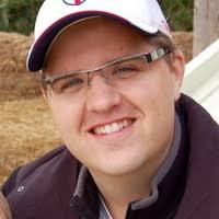 60+ "Mark Denis" profiles