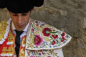 Fotos de Alejandro Talavante. - ToreArte Fotografía Taurina