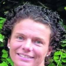 Fehlstart für den Gast aus Vorsfelde