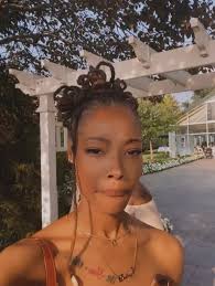 #TheWardsSayIDo🤎, Congrats to my 10+ year friends