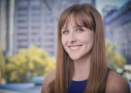 Kaitlyn Newman's Instagram, Twitter & Facebook