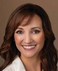 Tami Holliday's Instagram, Twitter & Facebook