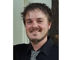 Earl Neidig Obituary (1989