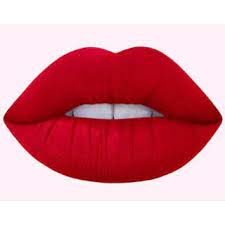3.5 out of 5 stars with 2 ratings. Buy Hot Red Lipstick Matte Liquid Online Get 63 Off