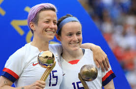 22 summer and six winter. Washingtonians In The 2021 Tokyo Olympics And Paralympics Seattle Met