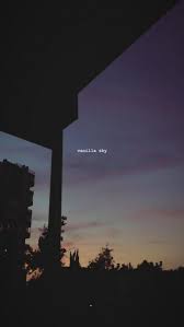 Download the perfect aesthetic pictures. Wallpaper Hd Sad Aesthetic Hd Wallpapers Wallpaper Fashionsista Co