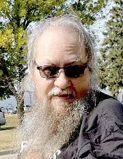 Search Richard Weiss Obituaries and Funeral Services