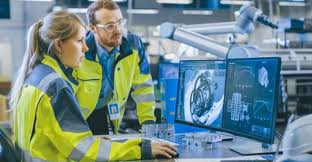 This is reflected in the portfolio of current research and education activities in the department, one that has widened rapidly in the past decade. What Is The Number One Complaint From Mechanical Engineers Designnews Com