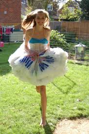 Account Suspended Faschingskostum Damen Seltsame Kleider Feenkostum