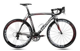 Pinarello Dogma 60 1 Di2 Frameset