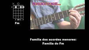 Aprenda Os Acordes Na Viola Caipira Aula Iniciante Youtube Muitos iniciantes do violão querem tirar músicas de ouvido logo que começam seus estudos. aprenda os acordes na viola caipira aula iniciante