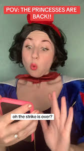 Read Aloud with Kids with Narrator Video: How I Met My Monster by Amanda  Knoll and Howard McWilliam