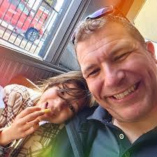 Jack Dierks's Instagram, Twitter & Facebook