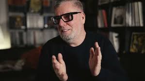 Kimber Kable, Ray Kimber, Kimber Cable