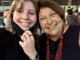 Wanda Engel (@wanda_engel) • Instagram photos and videos