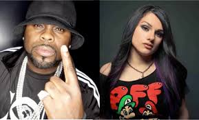 Snow tha product podał/a dalej danacortez. Crooked I Feat Snow Tha Product Not For The Weak Minded Www Eminem Pro