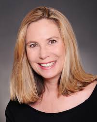 Debra Ross Therapy, LLC, Marriage & Family Therapist, Eugene, OR, 97401