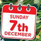 Carlton Bingo Dunfermline Christmas Party event image