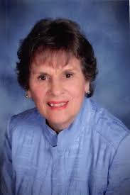 BEVERLY ORING Obituary (1935