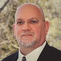 20+ "Glenn Stanton" profiles