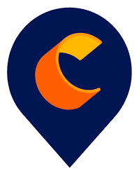 Smith Denlinger Co Inc 8518 N Dixie Dr Dayton Oh Tax Return Preparation Filing Mapquest In 2020 Fine Hair Care Hair Skin Nails Overtone Hair