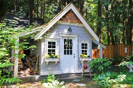 Über 1000 gartenhäuser ab werk! Gartenhaus Gmbh Ø¯Ø± ØªÙˆÛŒÛŒØªØ± She Shed Das Gartenhaus Fur Die Frau 10 Ideen Fur Die Eigene Umsetzung Im Garten Https T Co Hclfhubkln Sheshed Ladycave Lieblingsplatz Einrichten Https T Co Dmlzpwxf9z