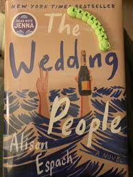 Update!! I'm choosing Remarkably Bright Creatures!! I'll read the others